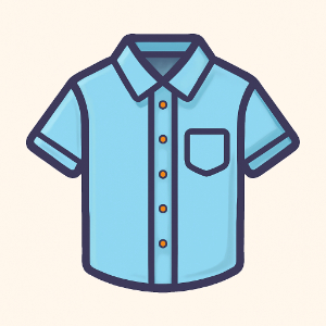 NHL 2D Shirt