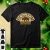 Boston Bruins 1924 Retro Logo T shirt 3