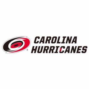 Carolina Hurricanes Hawaiian Shirt