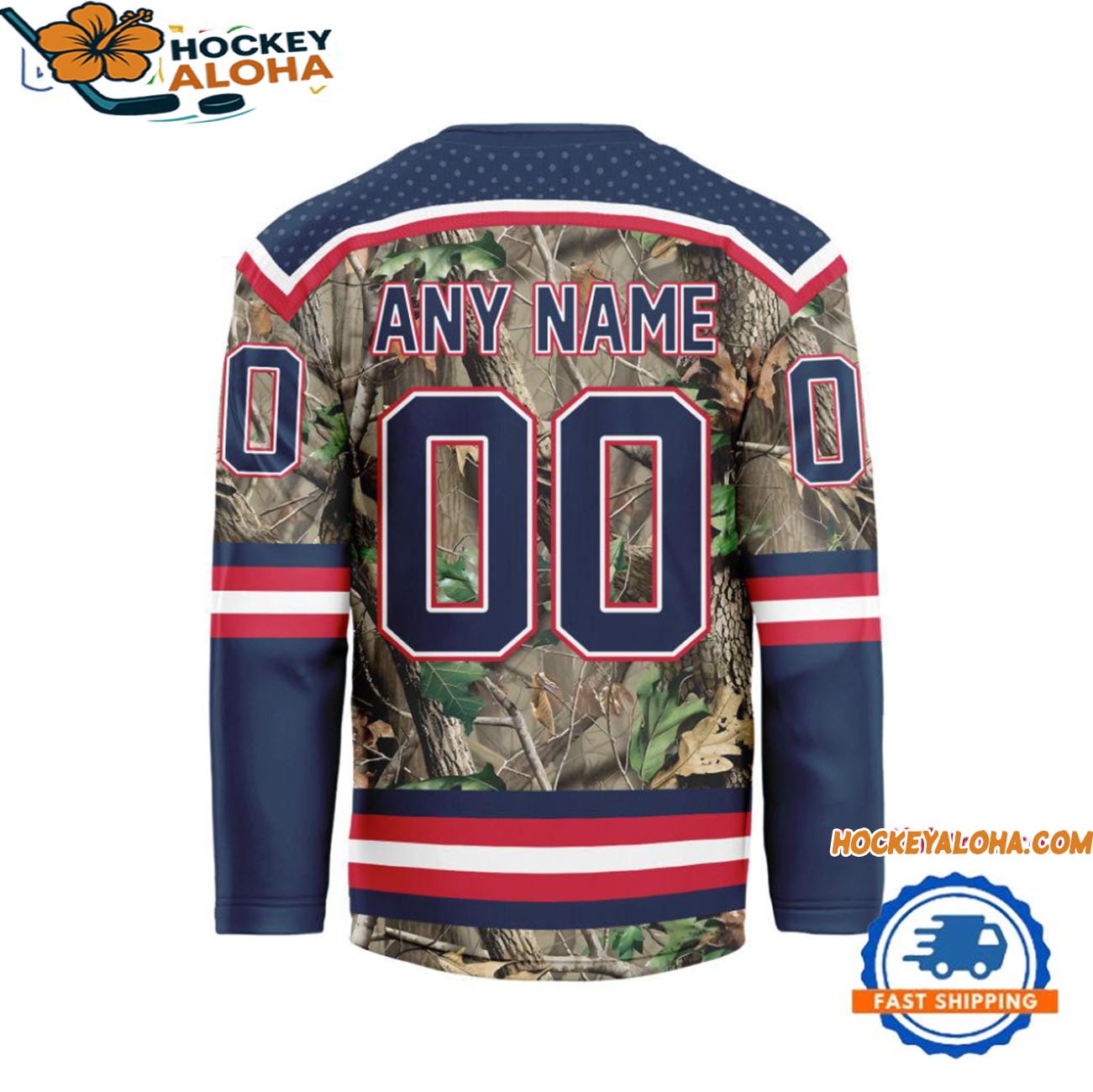 Florida Panthers Special Realtree Camo Hunting Hockey Jersey Florida Panthers Special Realtree Camo Hunting Hockey Jersey