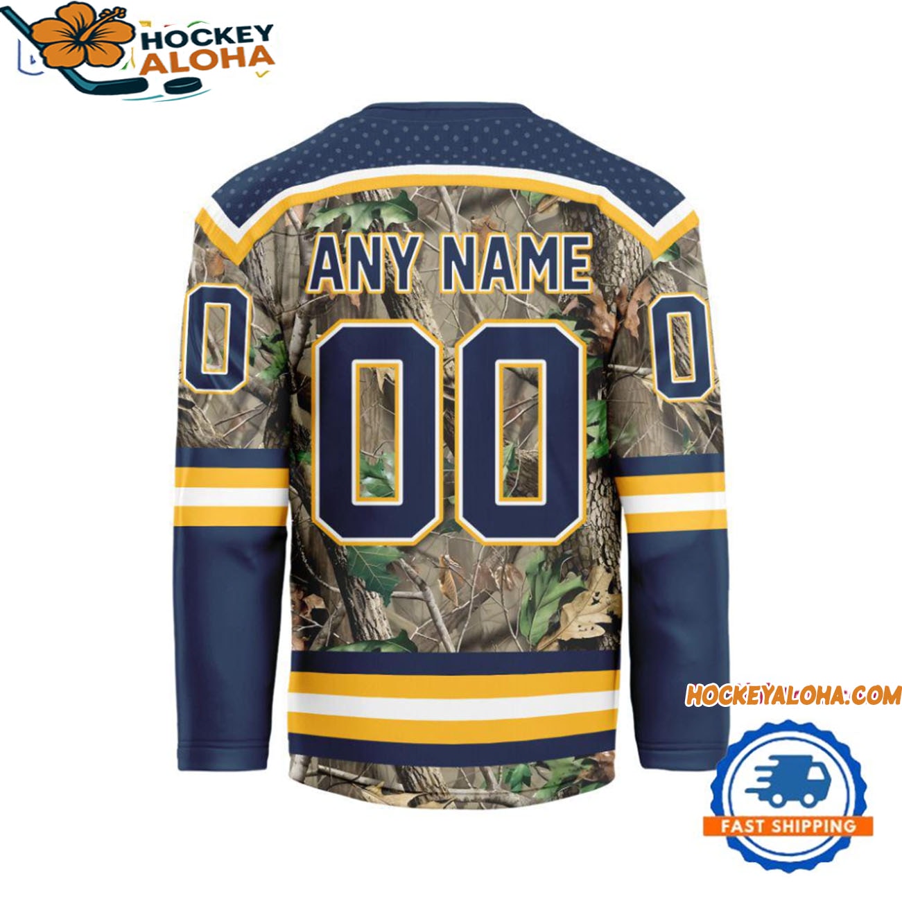 Nashville Predators Special Realtree Camo Hunting Hockey Jersey Nashville Predators Special Realtree Camo Hunting Hockey Jersey