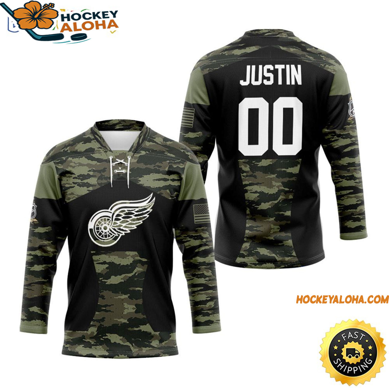 Personalized Boston Bruins Honors Veteranss Hockey Jersey Personalized Boston Bruins Honors Veteranss Hockey Jersey