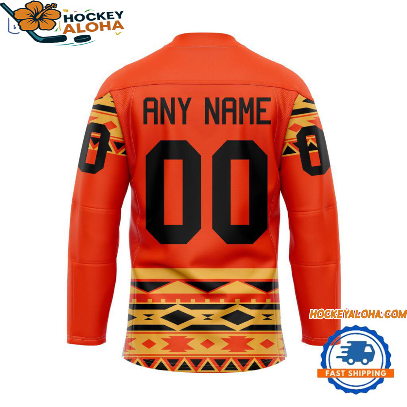 Philadelphia Flyers National Day For Truth And Reconciliation Hockey Jersey Philadelphia Flyers National Day For Truth And Reconciliation Hockey Jersey
