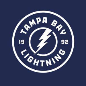 Tampa Bay Lightning Hawaiian Shirt