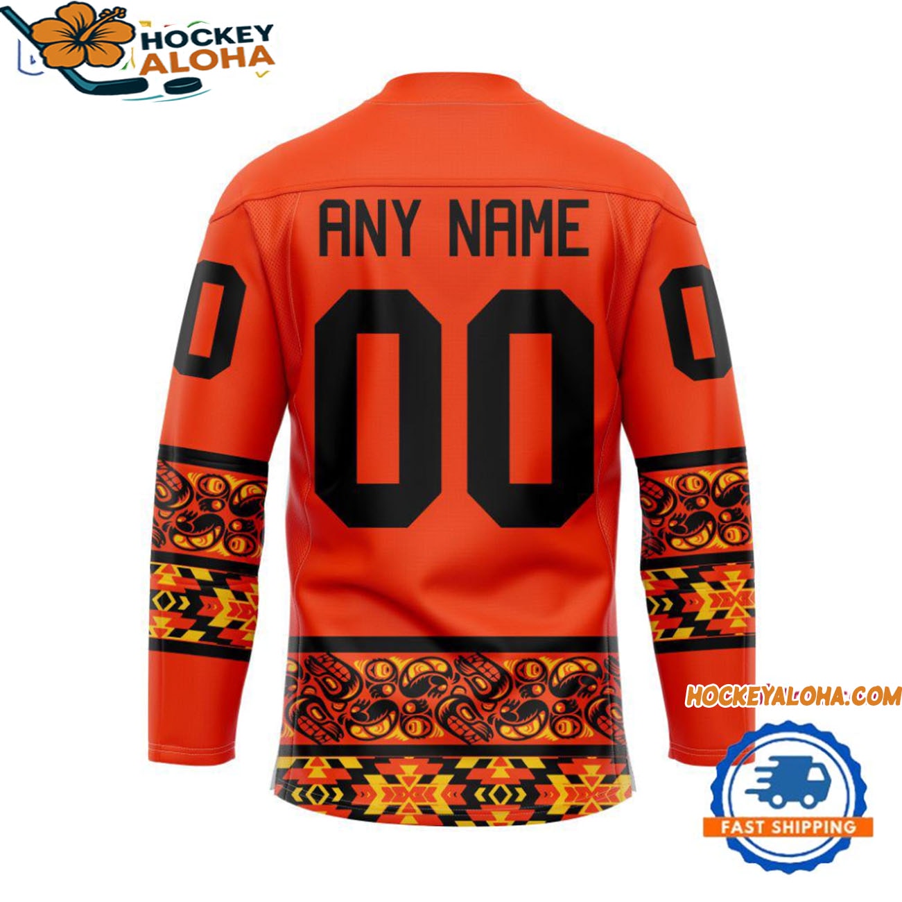 Toronto Maple Leafs National Day For Truth And Reconciliation Hockey Jersey Toronto Maple Leafs National Day For Truth And Reconciliation Hockey Jersey