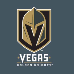 Vegas Golden Knights Hawaiian Shirt