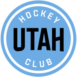 Utah Hockey Club Hawaiian Shirt