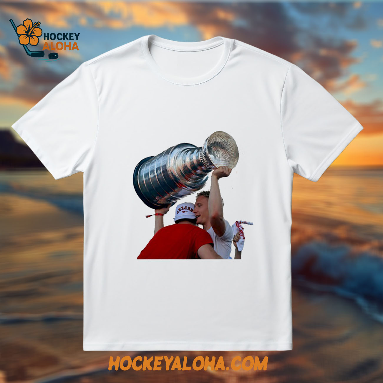 Sam Reinhart Hug Gustav Forsling Florida Panthers Hockey Stanley Cup At The Coldplay Concert Meme Shirt Sam Reinhart Hug Gustav Forsling Florida Panthers Hockey Stanley Cup At The Coldplay Concert Meme Shirt