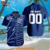 Tampa Bay Lightning New Design Hawaiian Shirt Hockey Team Button Shirt