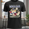 Toronto Maple Leafs Shirt 1
