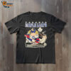 Toronto Maple Leafs Shirt 3
