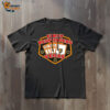 Vegas Golden Knights First Responder Shirt 3
