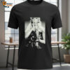 Beyonce Cowboy Carter Liberty Statue New York Photo T shirts 1