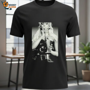 Beyonce Cowboy Carter Liberty Statue New York Photo T shirts 1