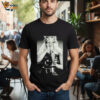 Beyonce Cowboy Carter Liberty Statue New York Photo T shirts 2