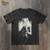 Beyonce Cowboy Carter Liberty Statue New York Photo T shirts 3