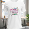 Charlie And The Chocolate Factory T shirts 1