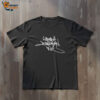 Chase Status Baddadan T shirts 3