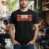 Chicago Bears Quote Good Better Best Bears Shirt 2