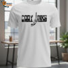 Cody Jinks Military Gun T shirts 1