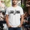 Cody Jinks Military Gun T shirts 2