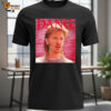Dang Joe Dirt Portrait Shirt 1