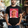 Dang Joe Dirt Portrait Shirt 2