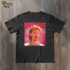 Dang Joe Dirt Portrait Shirt 3