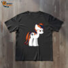 Denver Broncos My Little Pony Shirt 3