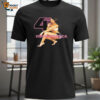 Drake 4u Hot Moms Videovixensca T shirts 1