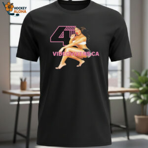Drake 4u Hot Moms Videovixensca T shirts 1
