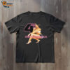 Drake 4u Hot Moms Videovixensca T shirts 3