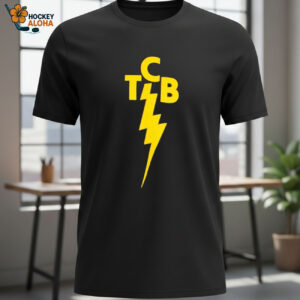 Elvis Presley Tcb Flash T shirts 1