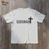 Godsmart James 1 5 Shirt 3