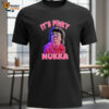 Its Pinky Nukka Character In Friday And Next Friday Movie Shirt 1