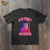 Its Pinky Nukka Character In Friday And Next Friday Movie Shirt 3