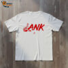 Lank Hand Alabama Crimson Tide Shirt 3