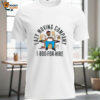 Lazy Moving Company For Hire Movers T shirts 1