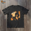 Lil Poppa Hold That Thought Cover T shirts 3