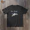 Live Laugh Lockheed Martin Shirt 3