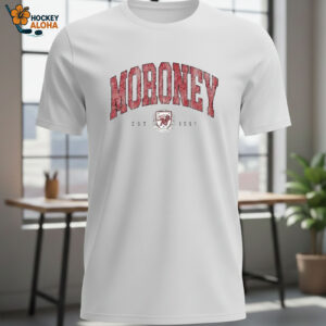Megan Moroney Tennessee Orange Georgia Est 1997 T shirts 1