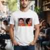 New Mugshot Of Luigi Mangione T shirts 2
