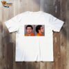 New Mugshot Of Luigi Mangione T shirts 3