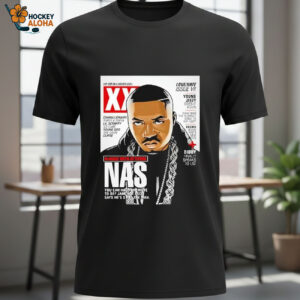 Nia Long Hip Hop On A Higher Level Nggaz With Attitude T shirts 1