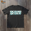 Ocean Grove Oddworld Live T shirts 3