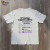 Of Course Support Lgbt Lockheed Martin General Dynamics Boeing Texas Instruments Qualcomm Shirt 3