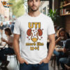 Official Uti More Like Ui T shirts 2