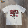 Ohio State Buckeyes Jack Sawyer Scoop And Score Shirt 3