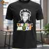 Rakai You Good Mud T shirts 1