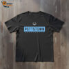 Team Pottstown University Shirt 3